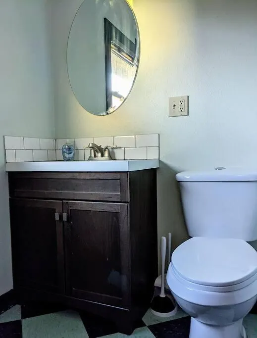 Stay Portland Collection - Moab Vibes In Pdx- Walk To Local Coffee & Food Holiday home
