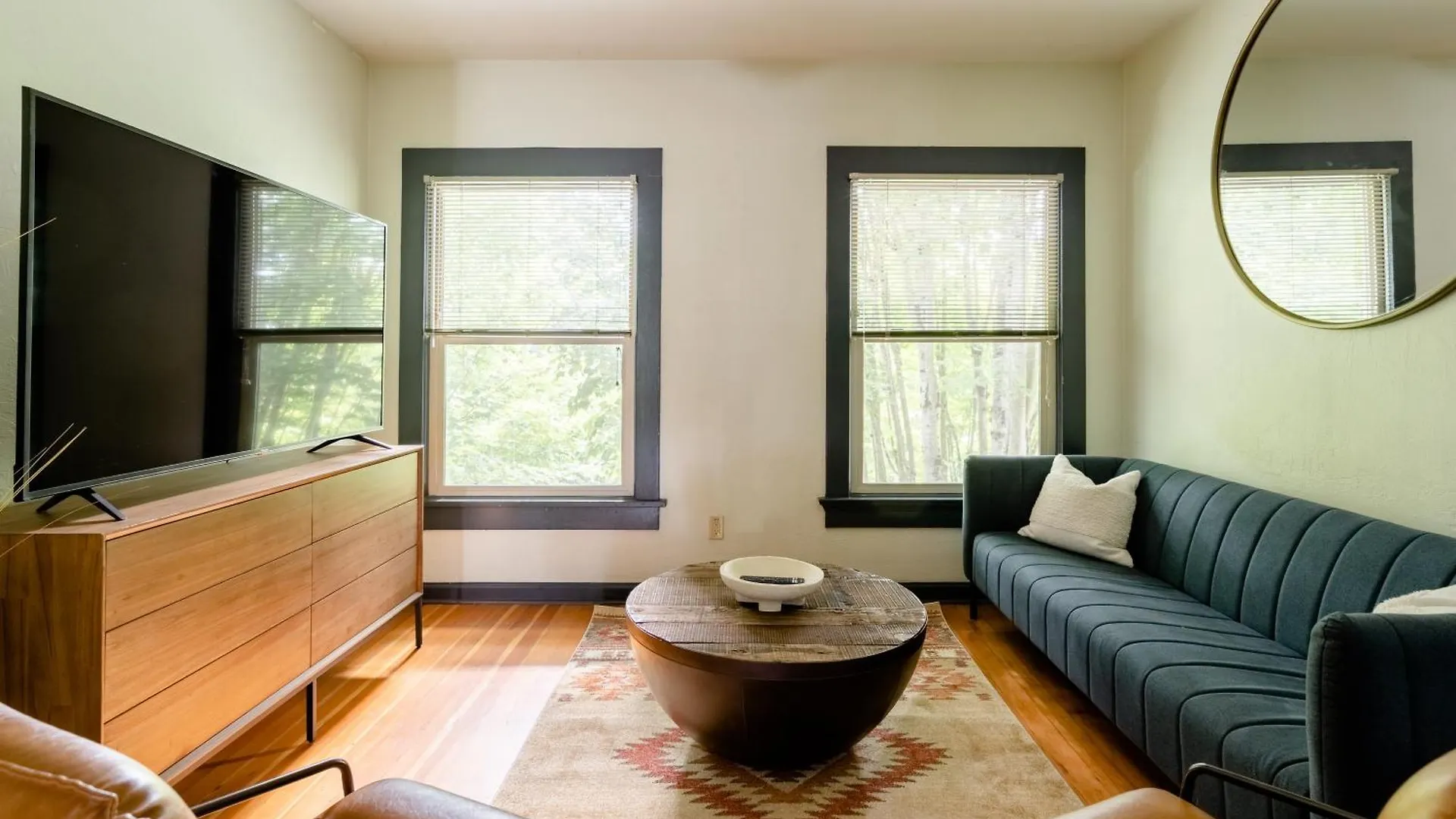 Holiday home Stay Portland Collection - Moab Vibes In Pdx- Walk To Local Coffee & Food United States