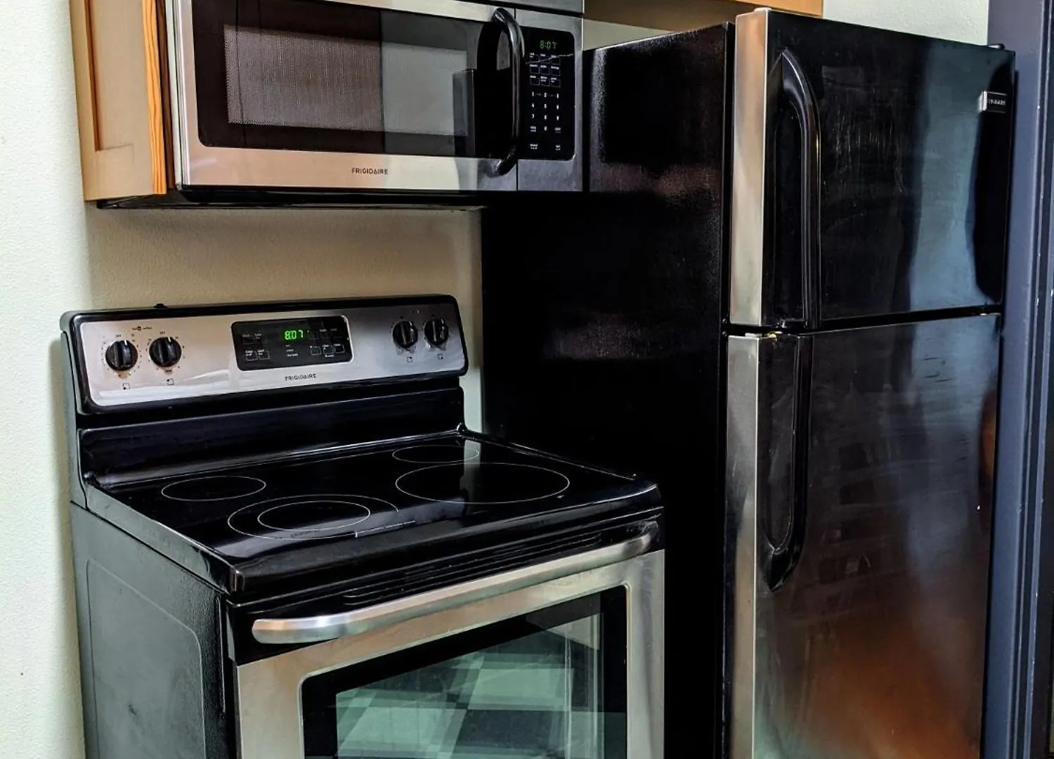 Holiday home Stay Portland Collection - Moab Vibes In Pdx- Walk To Local Coffee & Food
