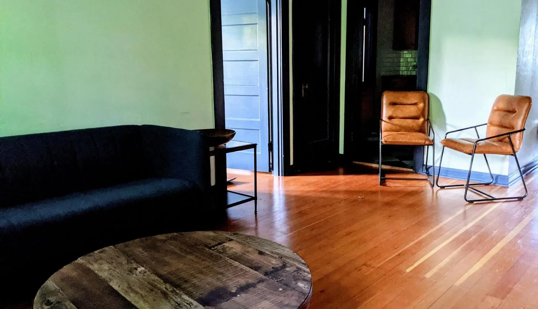 Holiday home Stay Portland - Moab Vibes In Pdx- Walk To Local Coffee & Food