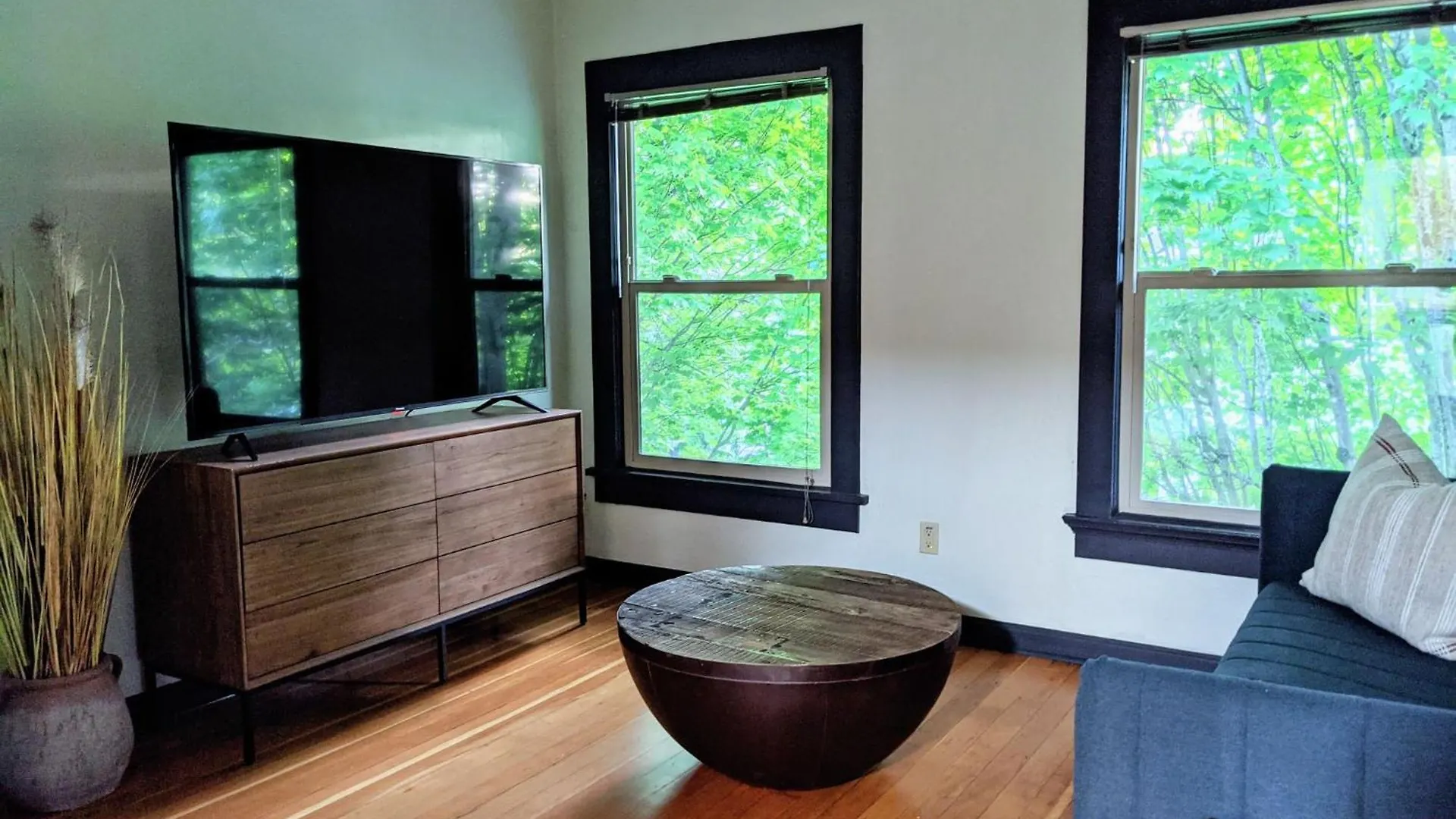 Stay Portland - Moab Vibes In Pdx- Walk To Local Coffee & Food Holiday home