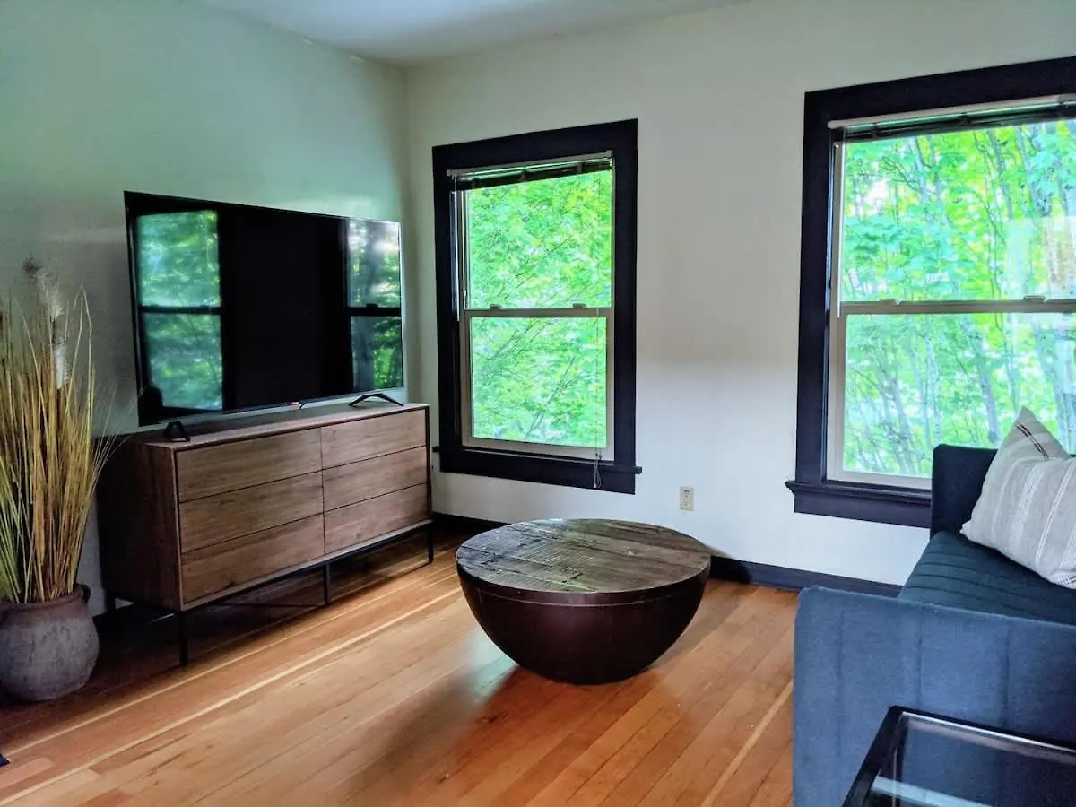 Holiday home Stay Portland - Moab Vibes In Pdx- Walk To Local Coffee & Food