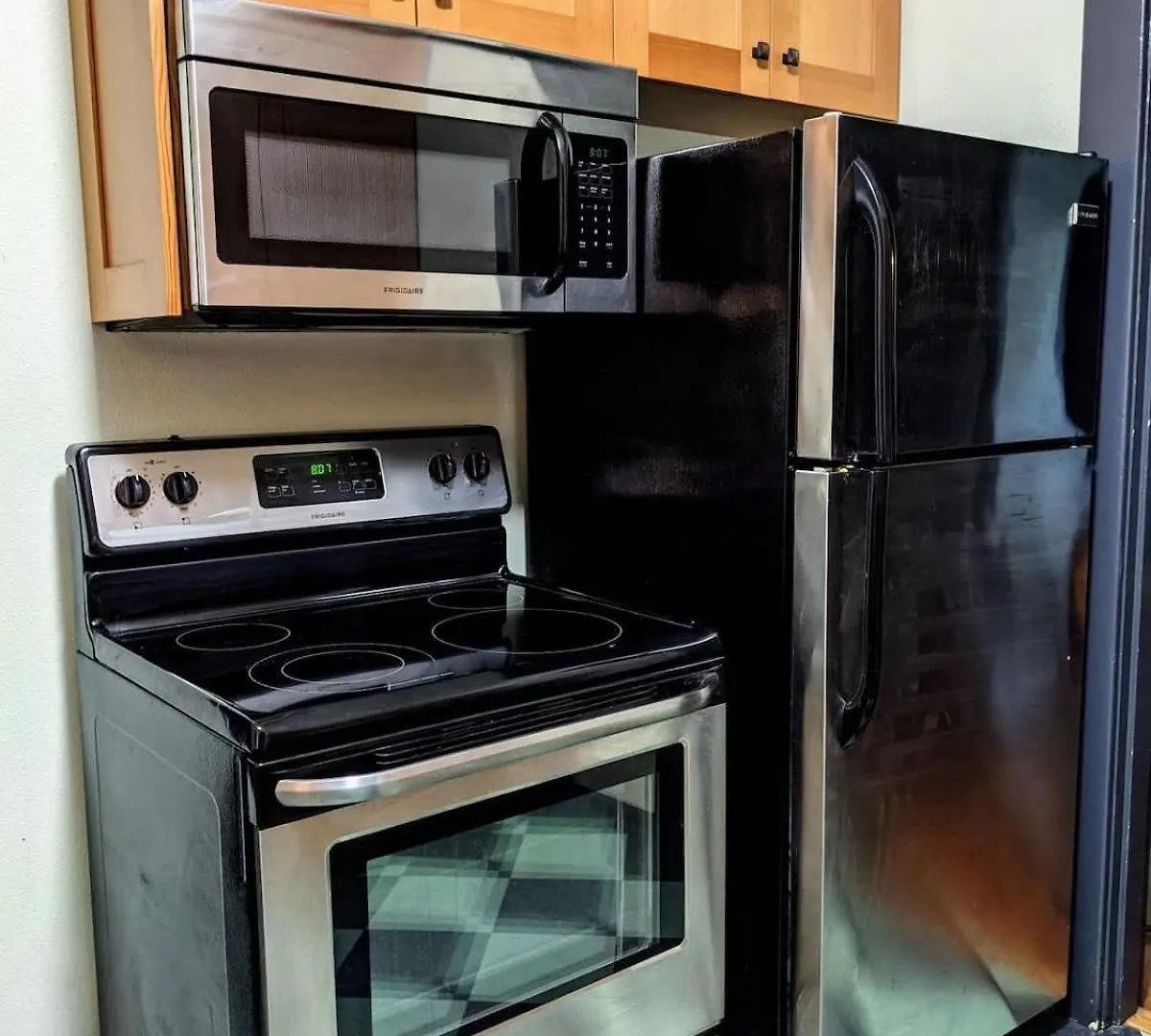 Stay Portland Collection - Moab Vibes In Pdx- Walk To Local Coffee & Food Holiday home
