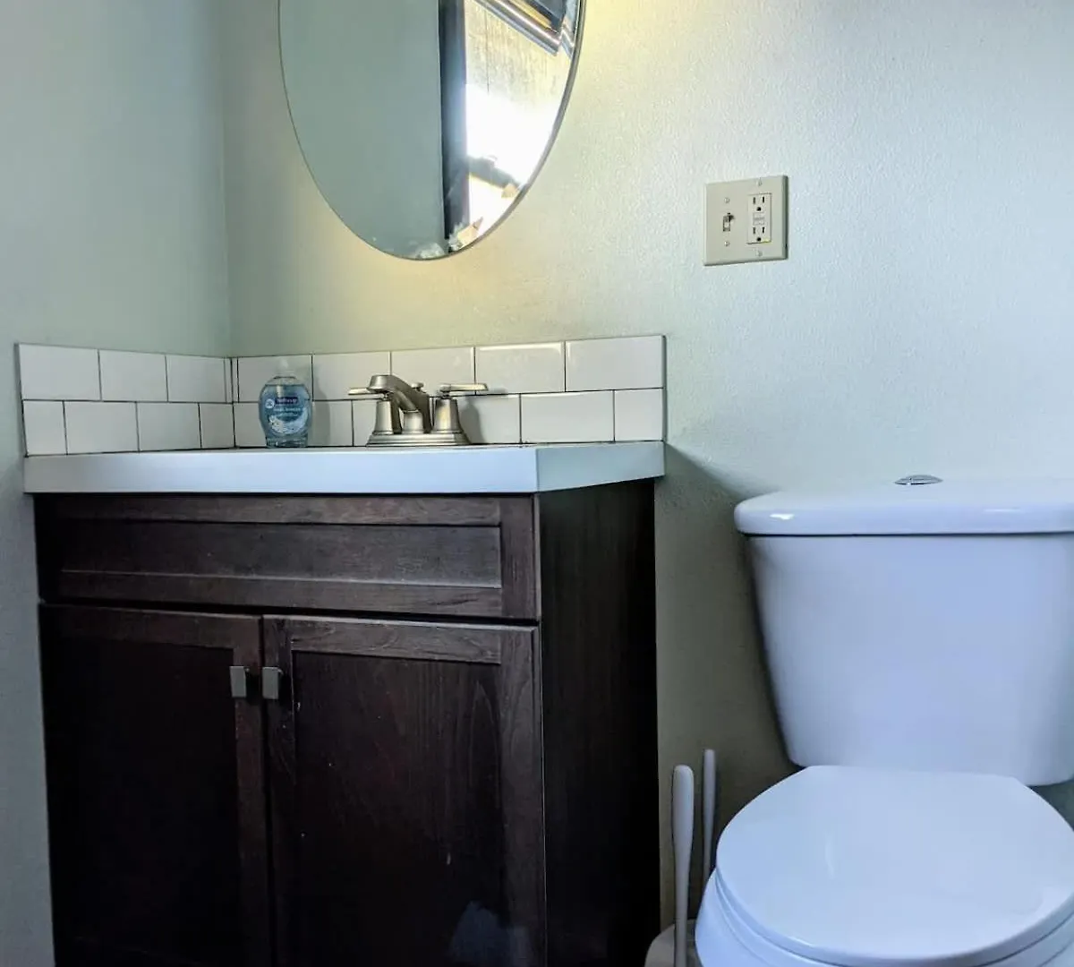 Stay Portland Collection - Moab Vibes In Pdx- Walk To Local Coffee & Food 0*,  United States