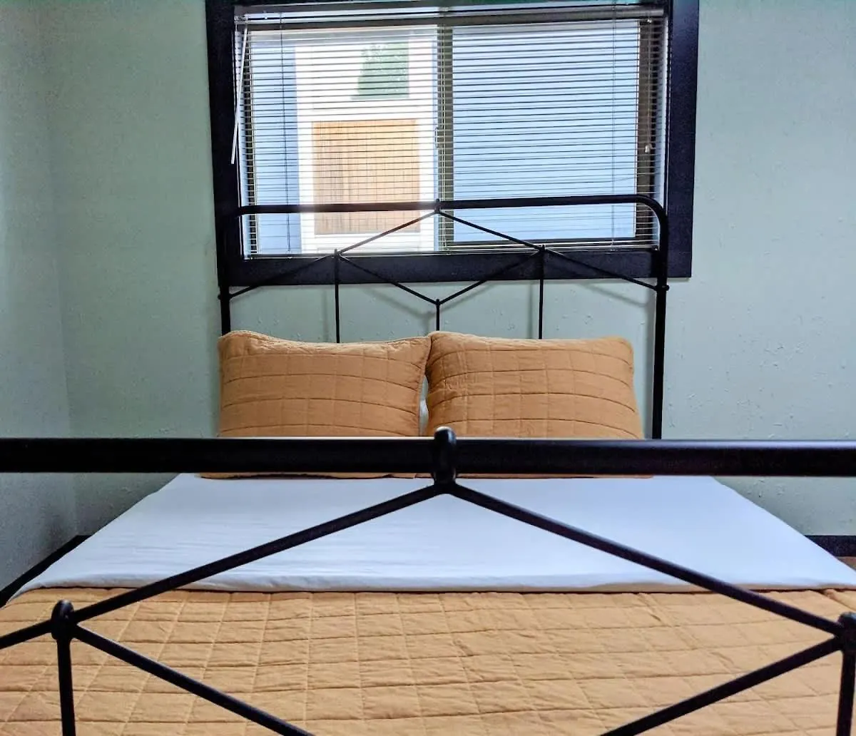 Holiday home Stay Portland - Moab Vibes In Pdx- Walk To Local Coffee & Food United States