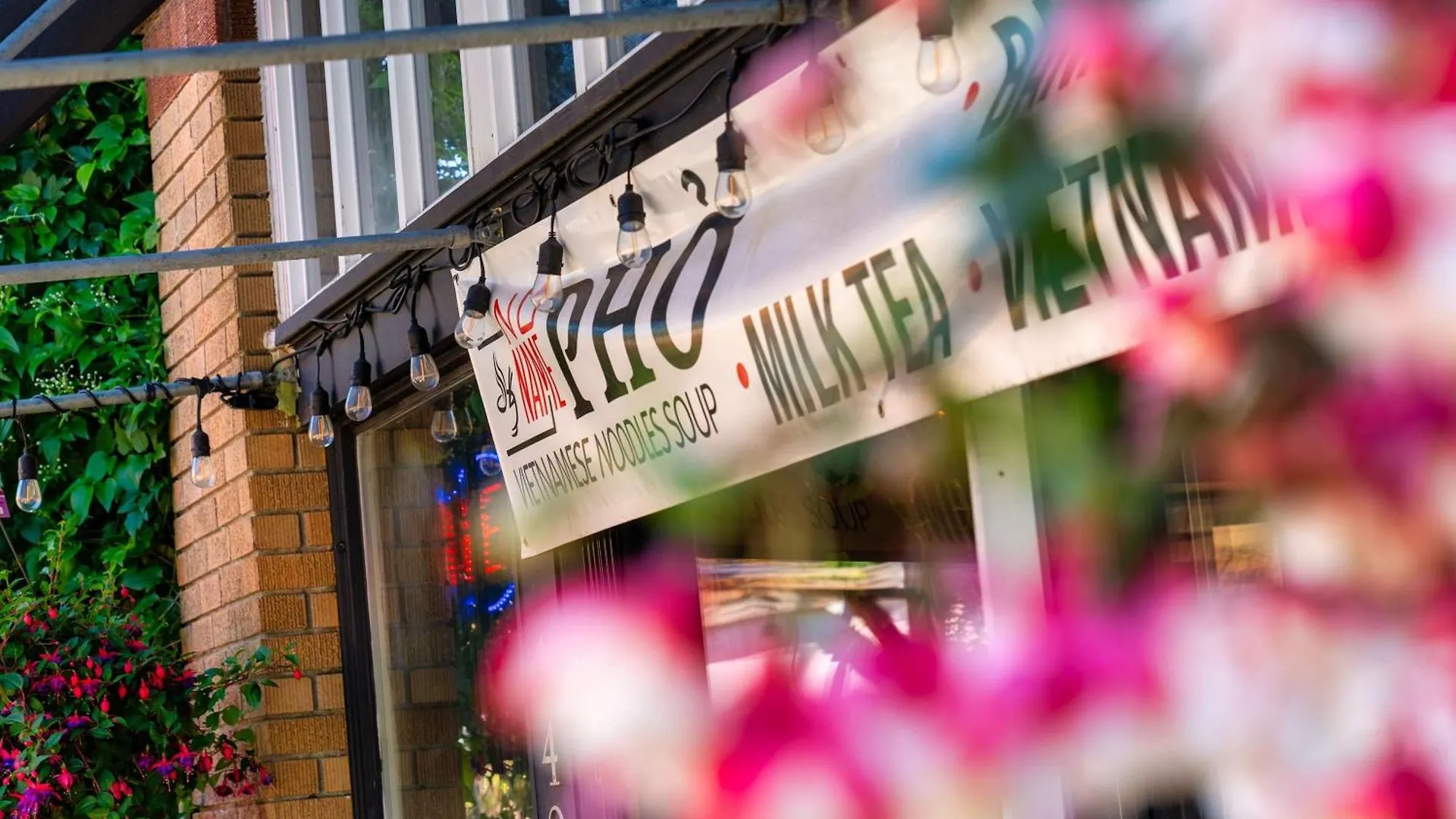 Stay Portland - Moab Vibes In Pdx- Walk To Local Coffee & Food Holiday home