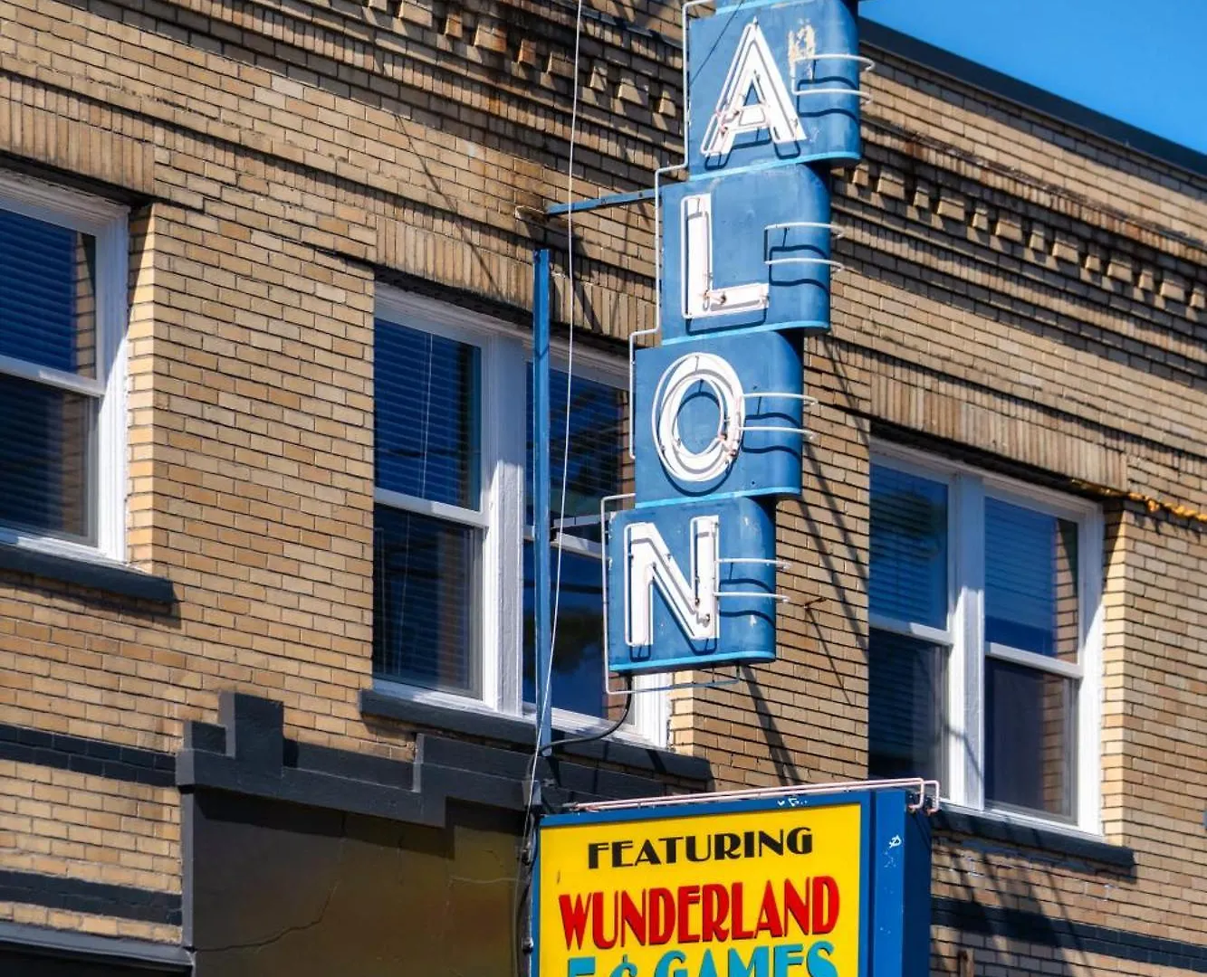 Stay Portland - Moab Vibes In Pdx- Walk To Local Coffee & Food