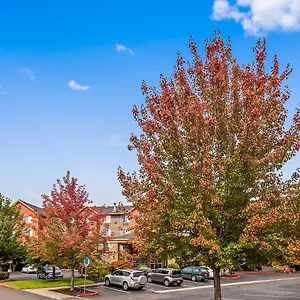 3* Hotel Western Mall Drive